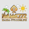 Haha777 | Haha777 Casino Slot &amp; Live Casino and more