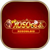 XOSO66 