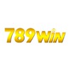 789WIN 