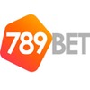 789bet Biz