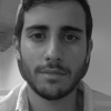 Leo Porto
