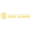 Đào tạo nối mi Seoul Academy
