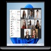 whatsappcn web
