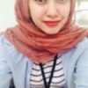 Rabiatul Adawiyah