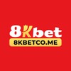 8KBET 
