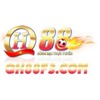 QH88f3 com