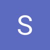 dspn_rollu31 