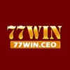 77WIN 