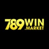 Nhà Cái 789WIN