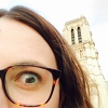 Justine Sylvain