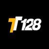 TT128 