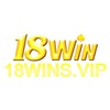18WINs vip