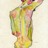 Eva Loprieno