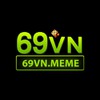 Nhà cái 69VN