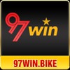 97WIN BIKE