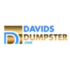 Davids Dumpster