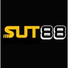 Nhà cái SUT88