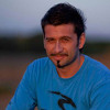 Christian Cid