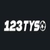 123tyso com