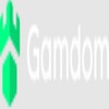 Gamdom 