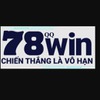 78Win Official