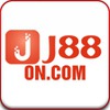 j88oncom 