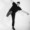 Matt Lucier