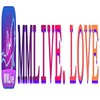 MMLIVE