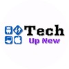 Techupnewcom Com