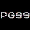 nhacaipg99 slot