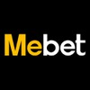 Mebet live