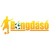 BONGDASO66 