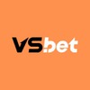 NHA CAI VSBET