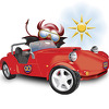 QD UK Specialist Car Insurance