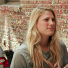 Julie Engelhardt