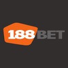 BET188 Wiki