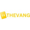 Thevang TV