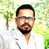 Ravinder Singh