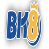 Nhà Cái BK8