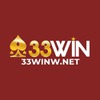 33WIN 