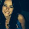 Molly Middleton