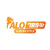 Alo789 