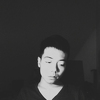 Thinh Nguyen