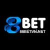 88BET  LINK VÀO TRANG CHỦ 88BET NHẬN 50K VỐN KHỞI NGHIỆP ⭐️【Chính Thức】