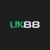 uk88 