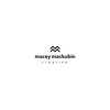 macey mackubin