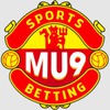 MU9 Nhà cái MU9 uy tín số một Việt Nam 2024