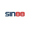 SIN88 