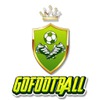 Trang Cá Độ Bóng Đá Gofootballtogo.com