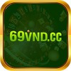 69vnd 69vnd